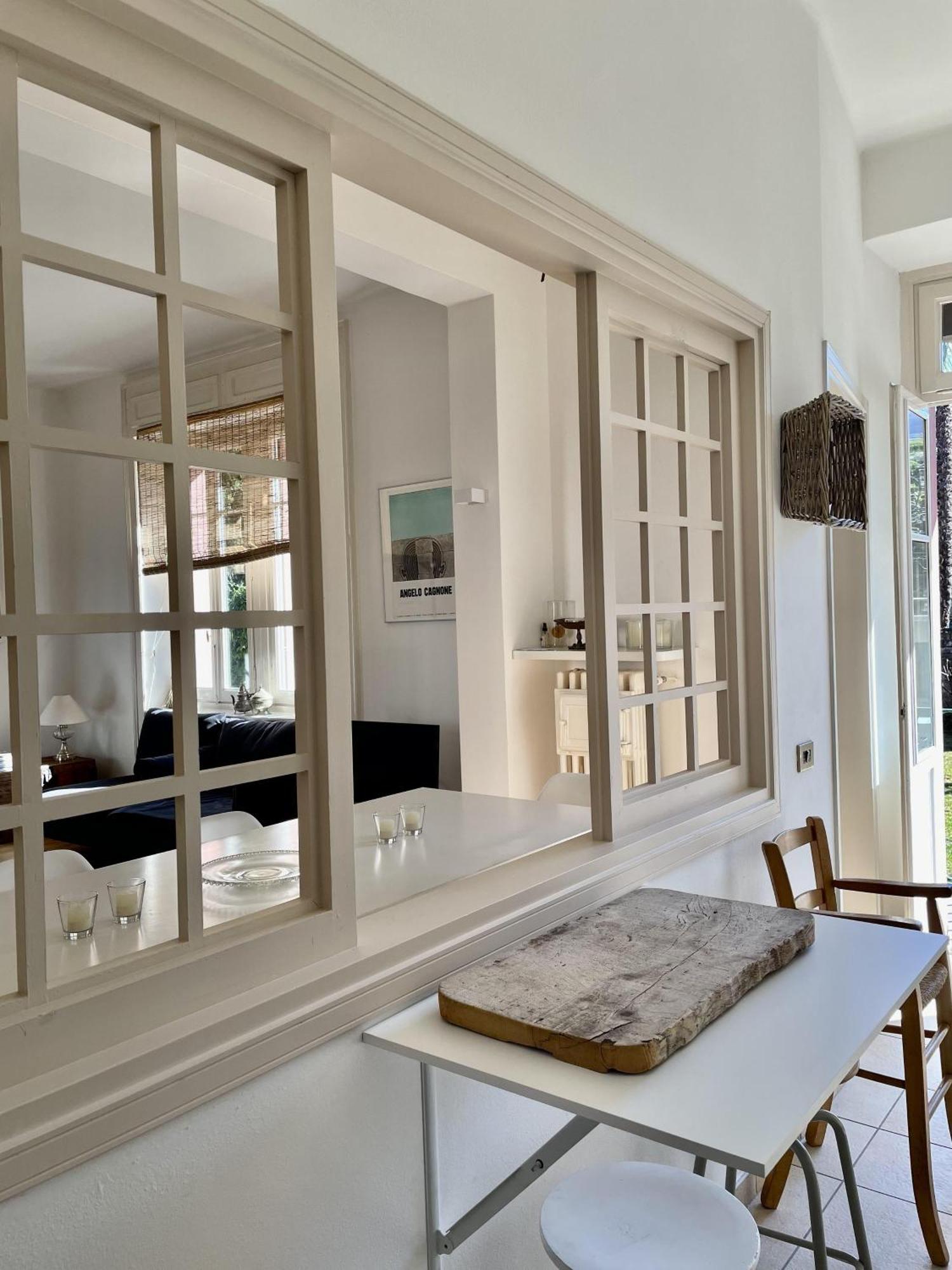 Vila Casa Tranquilla Cannobio Exteriér fotografie