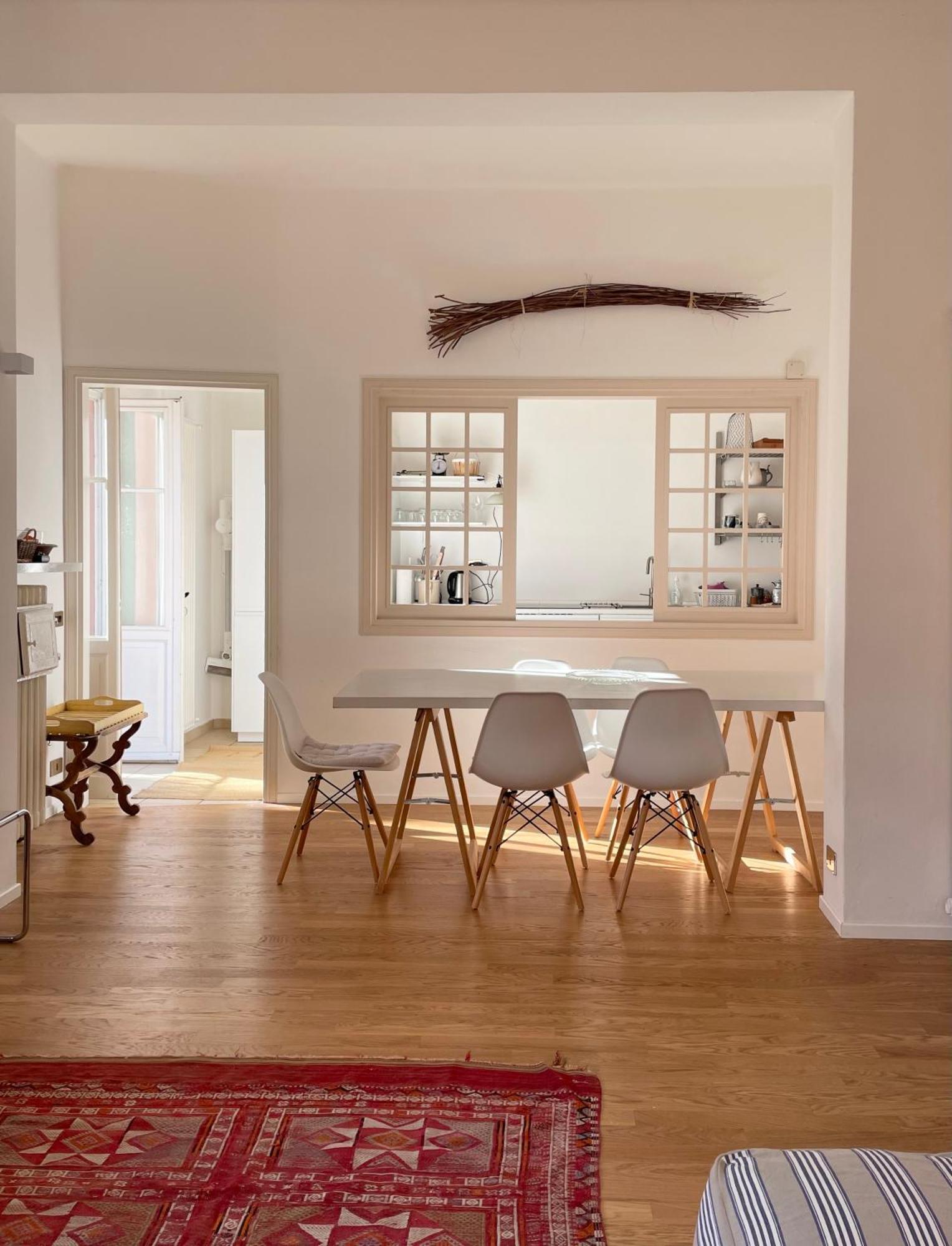 Vila Casa Tranquilla Cannobio Exteriér fotografie