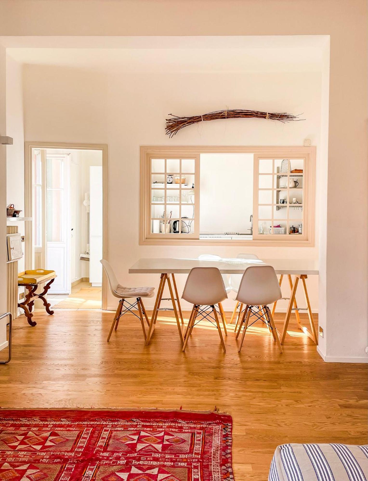 Vila Casa Tranquilla Cannobio Exteriér fotografie